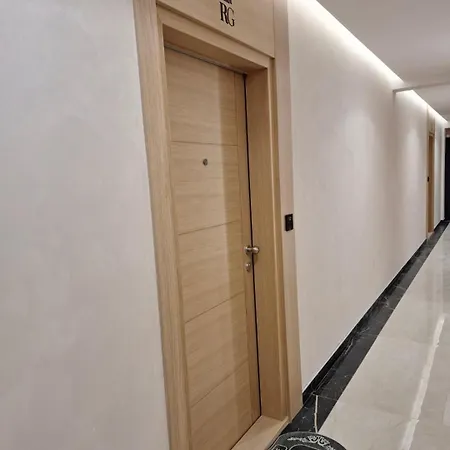 Zlatibor, Snesko Belic Apartment *