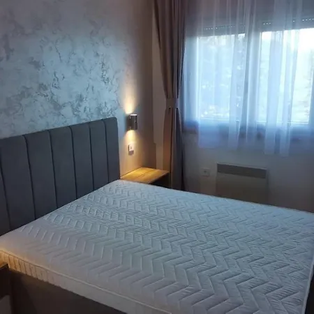 Zlatibor, Snesko Belic Zlatibor